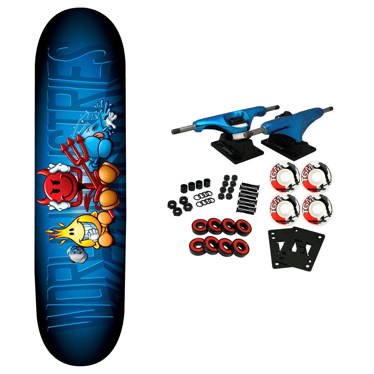 z skateboard e Watanabe　1990s z skateboard e Watanabe 1990s THRASHER magazine Z-FLEX