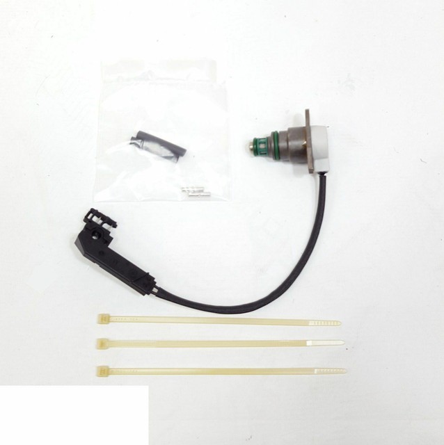 manual de bomba bosch vp44 injection manual de bomba bosch vp44 injection