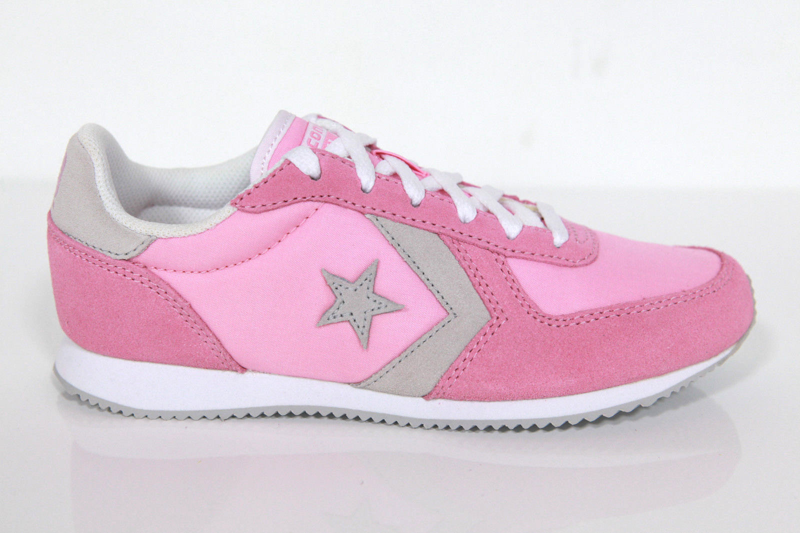 Neu Converse Chucks All Star low Arizona Racer 136972C Sneaker Schuhe Neu Converse Chucks All Star low Arizona Racer 136972C Sneaker Schuhe