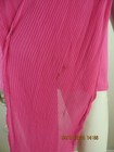 Foto 18 di 22