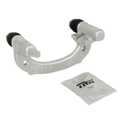 Halter, Bremssattel TRW BDA639