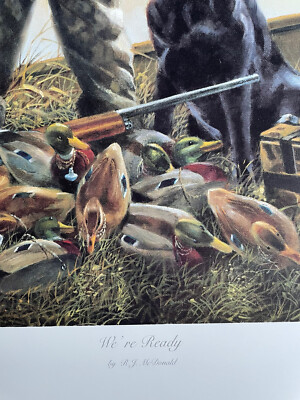 MAPPON REED ゆりえ　5本セット　ロレー Marlin Lesher Standard Oboe Reed - Choice of Thickness S, MS, M