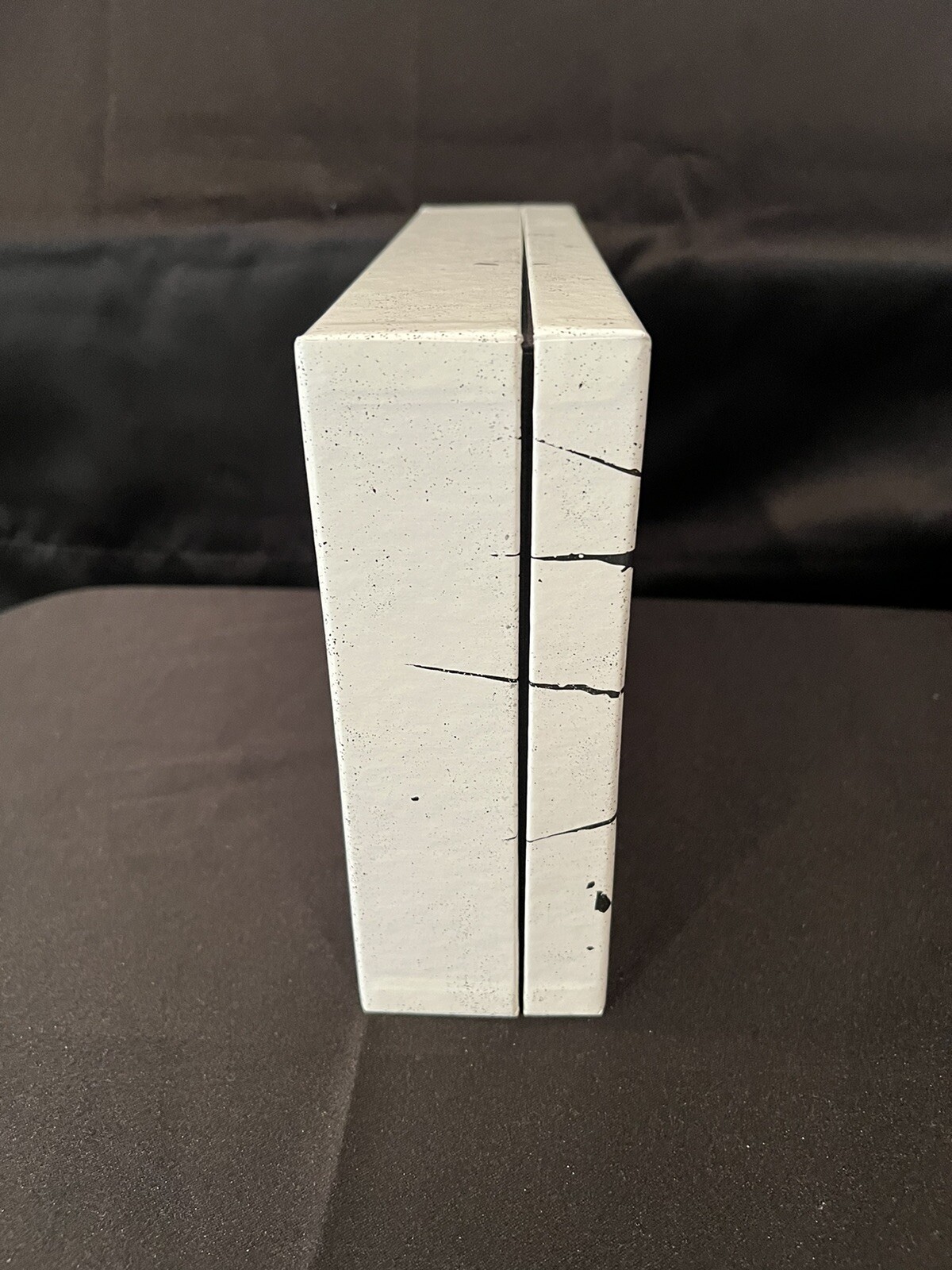 Picture 4 of 24