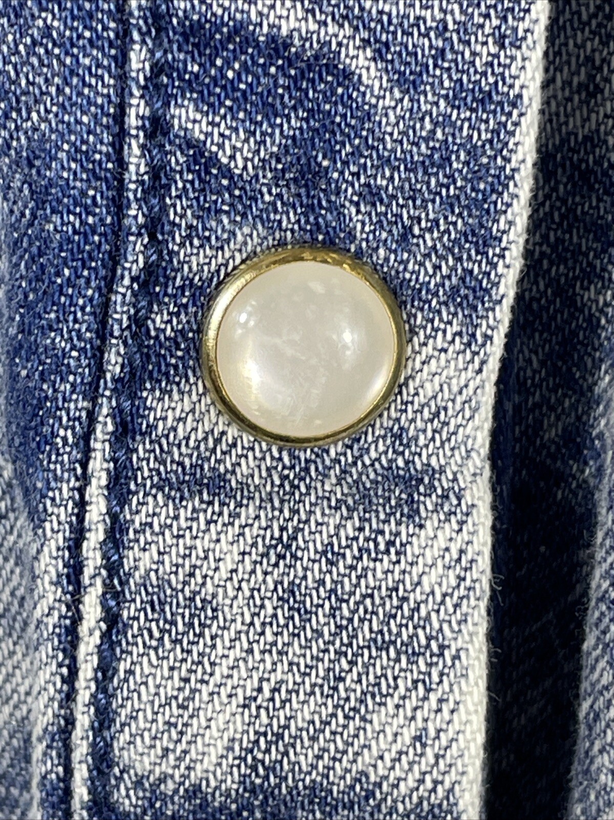 Picture 3 of 14
