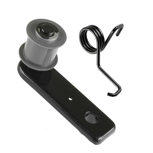 Chain Tensioner Assembly fits Polaris 0454925 RZR 170 2014 2015 2016