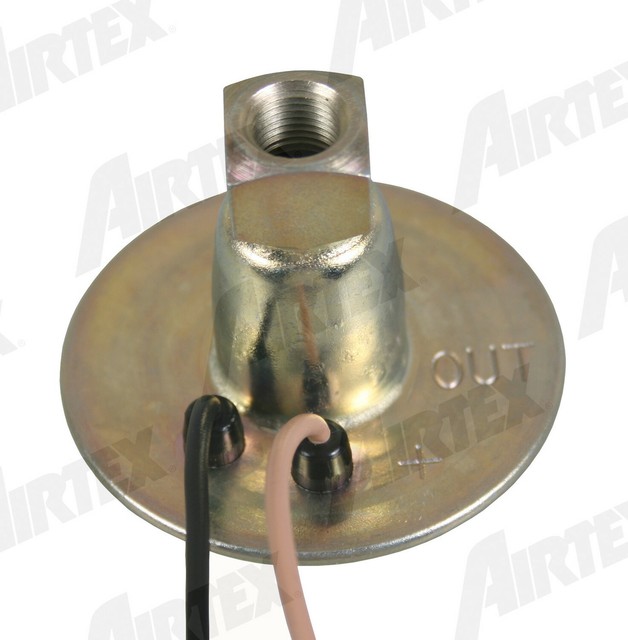 Electric Fuel Pump Airtex E8902