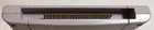 Bild 11 von 11