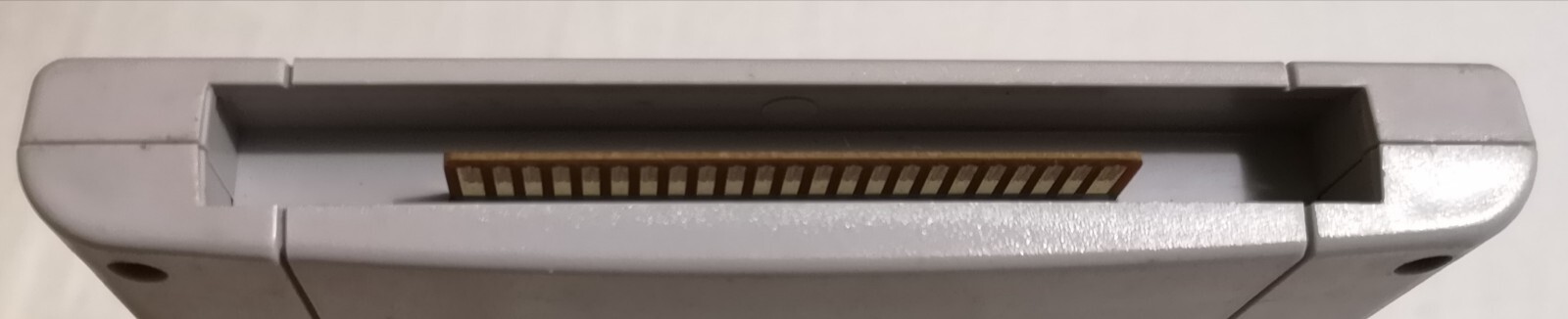 Picture 11 of 11