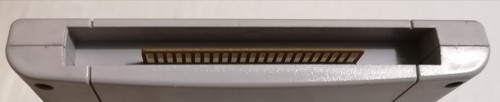 RPG Tsukuru Super Dante Maker Super Famicom - Picture 11 of 11
