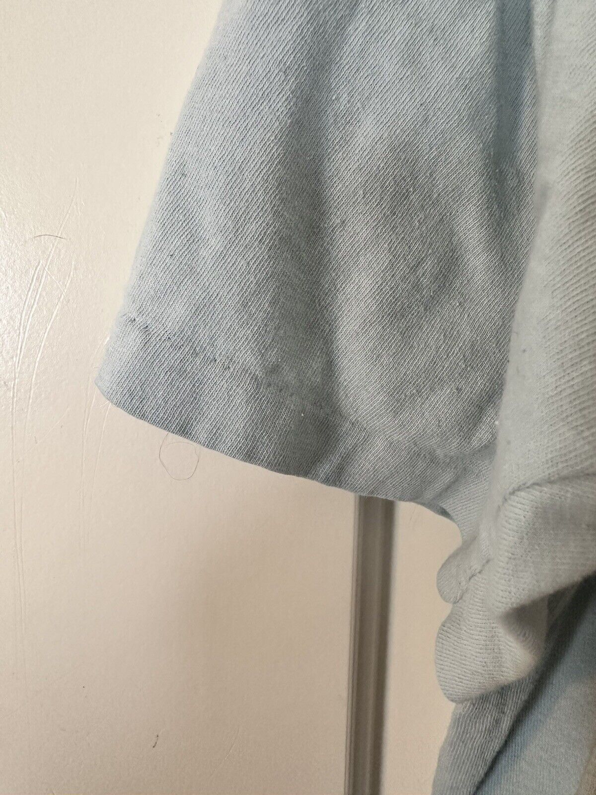 Picture 6 of 6