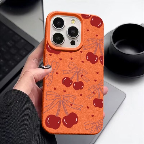Shockproof For iPhone 16 Pro Max 15 14 13 12 11 Non-Slip Grippy Phone Case Cover - Picture 27 of 30