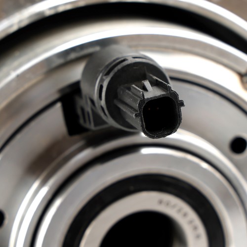 Rear Differential Viscous Coupler CV6Z-4A232-AFor Ford Flex Edge MKS2013-2021 MU - Picture 5 of 12