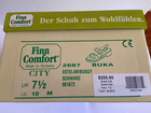 Bild 2 von 11