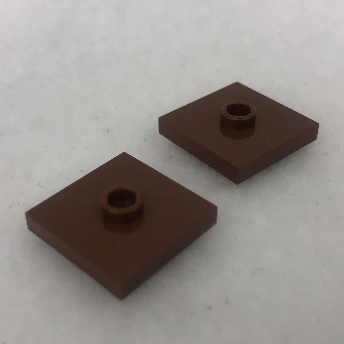 Lego 87580 sales