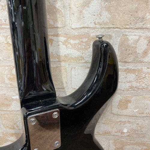YAMAHA BBV BB5 bb5 / Bajo eléctrico con SC hecho en Japón usado - Imagen 8 de 18