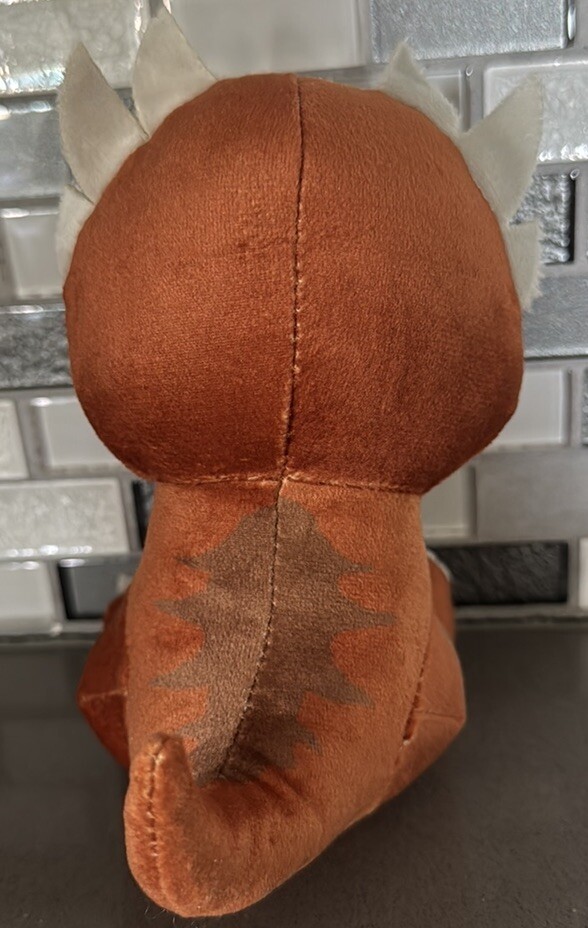 Picture 4 of 11