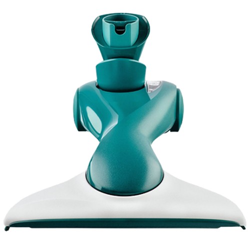 SPAZZOLA VORWERK FOLLETTO HD40 PER ASPIRAPOLVERE VK130 VK 135 140 - Foto 4 di 5