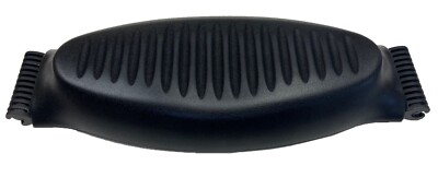 Aeron Classic Replacement Lumbar - S5695