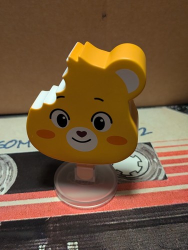Frozen Culture X Care Bears Mystery Vinyl Figure - Picture 8 of 11