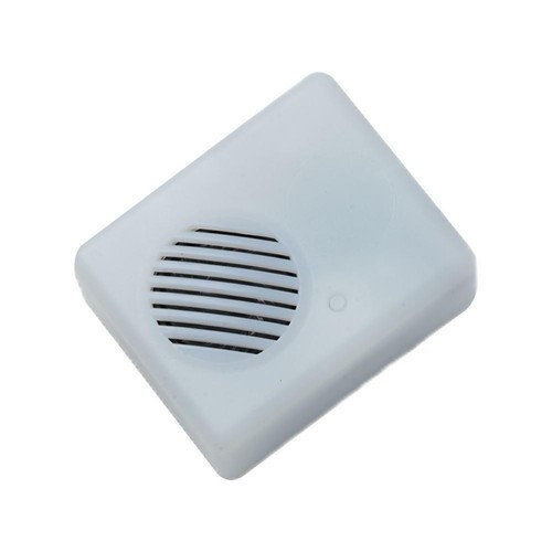 Telecomando wireless scoreggia macchina scherzo scherzo novità nuovo ~ Decompr B1A9 - Foto 4 di 11
