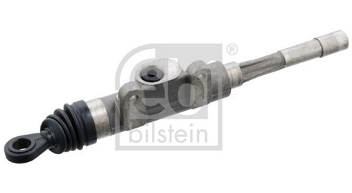 Febi Bilstein 10180 Clutch Master Cylinder Fits BMW 3 Series 325i 325i X '82-'94