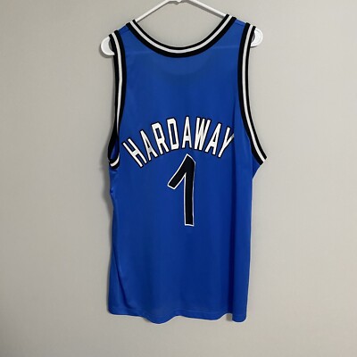 オーランド・マジック ペニー XL 楽天市場】ミッチェル&ネス NBA オーランド・マジック アン