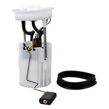 Fuel Pump Module Assembly Bosch 69740