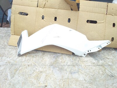 R様 23~Ninja ZX-4R SE/RR (8BL-ZX400P) POWERBOX パイプ ｜SP忠男