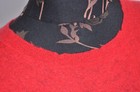 Bild 5 von 10