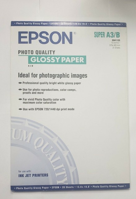 super a3 paper super a3 paper