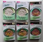 Physicians Formula Champagne Face Highlighters