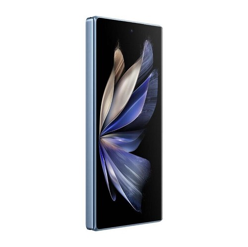 ViVO X Fold 2 5G Snapdagon 8 Gen 2 Foldable Screen 120Hz 120W 256GB / 512GB 50MP - Picture 11 of 11