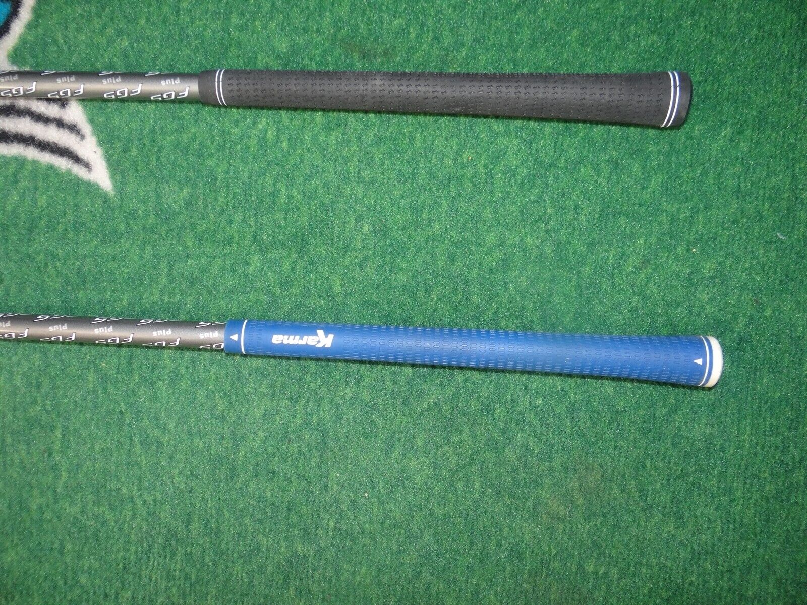 Picture 4 of 15