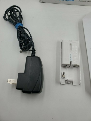 Power A Powersurface Charger for Nintendo Wii - Picture 4 of 4