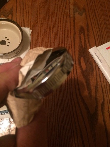 New Chrome Cushman Scooter Otis West Coaster Alsport Truckster Haulster Gas Cap - Picture 4 of 5