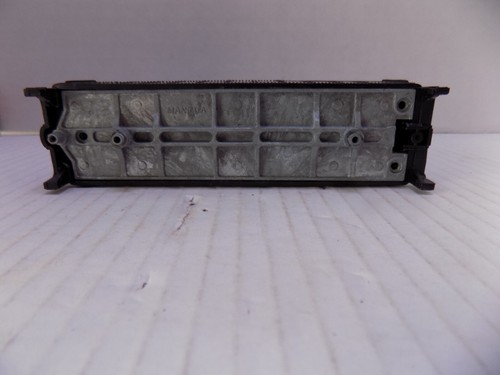 KURZER VANDERBUILT TENDER FÜR UNDEKORIERTES VON ROUND HOUSE PO KIT - Bild 8 von 10