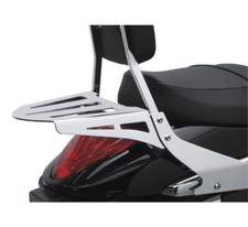 Cobra 02-3600 Formed Luggage Rack