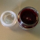 Foto 6 di 7