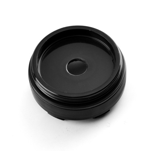 4pcs 60mm/2.36" Wheel Center Hub Caps For XXR Racing 002 Rim #CAP-637 - Picture 8 of 13