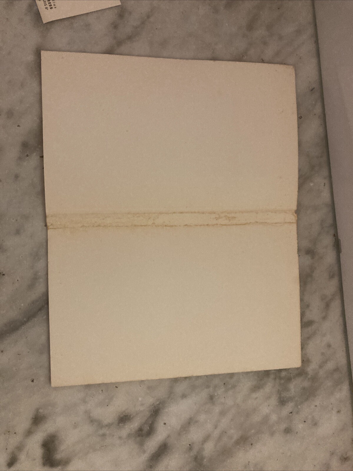 Picture 11 of 17