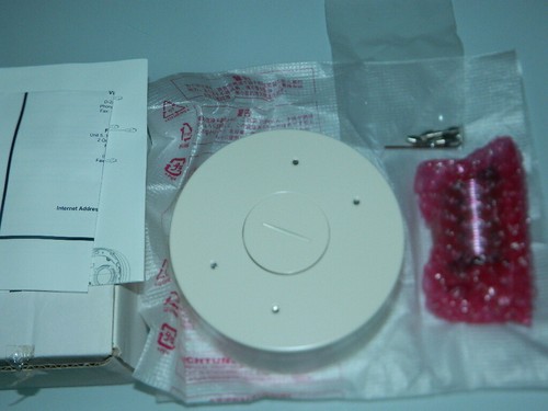 NEW VICON V960D-WCA1 DOME MOUNT - Picture 3 of 3
