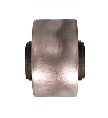 MAXGEAR 40-0194 Engine Mounting for CITROËN,FIAT,PEUGEOT - Picture 2 of 7