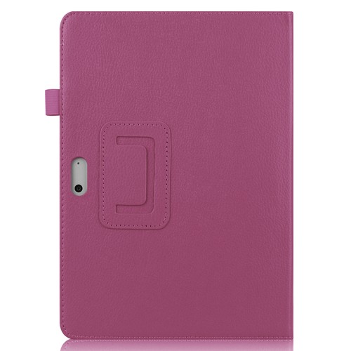 For Microsoft Surface Pro 8 /Pro 7+ /Pro 7 /Pro 6/Pro 5 Folding Stand Cover Case - Picture 32 of 34