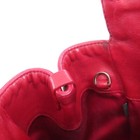 Bild 13 von 24