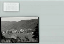 40079640 - 6340 Frohnhausen Ortsansicht