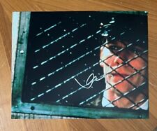* KEVIN BACON * signed 11x14 photo * SLEEPERS * COA * 1 * KEVIN BACON * signed 11x14 photo * SLEEPERS * COA * 1