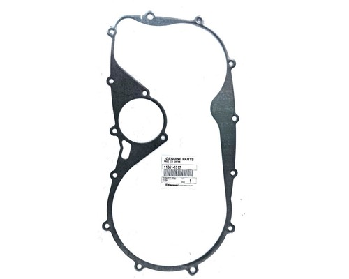 Kawasaki OEM Clutch Cover Gasket Vulcan VN900 11061-1517 - Bild 1 von 2