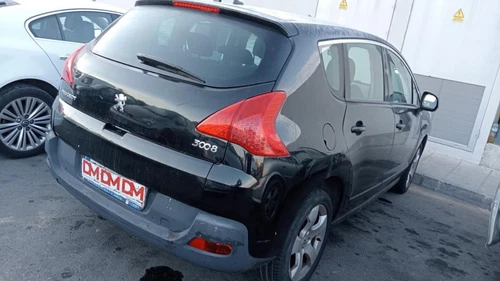 9804210980 Instrumentenblende für PEUGEOT 3008 Access 2013 6372046 - Bild 9 von 10