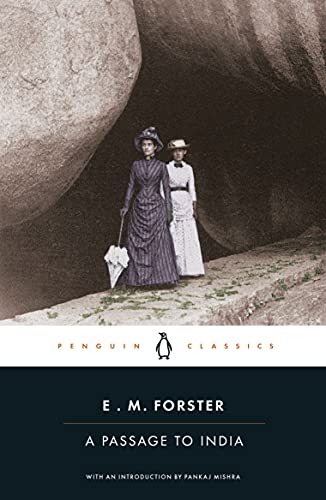 Eine Reise nach Indien von E.M. Forster Taschenbuch günstig schneller kostenloser Versand - Bild 1 von 2