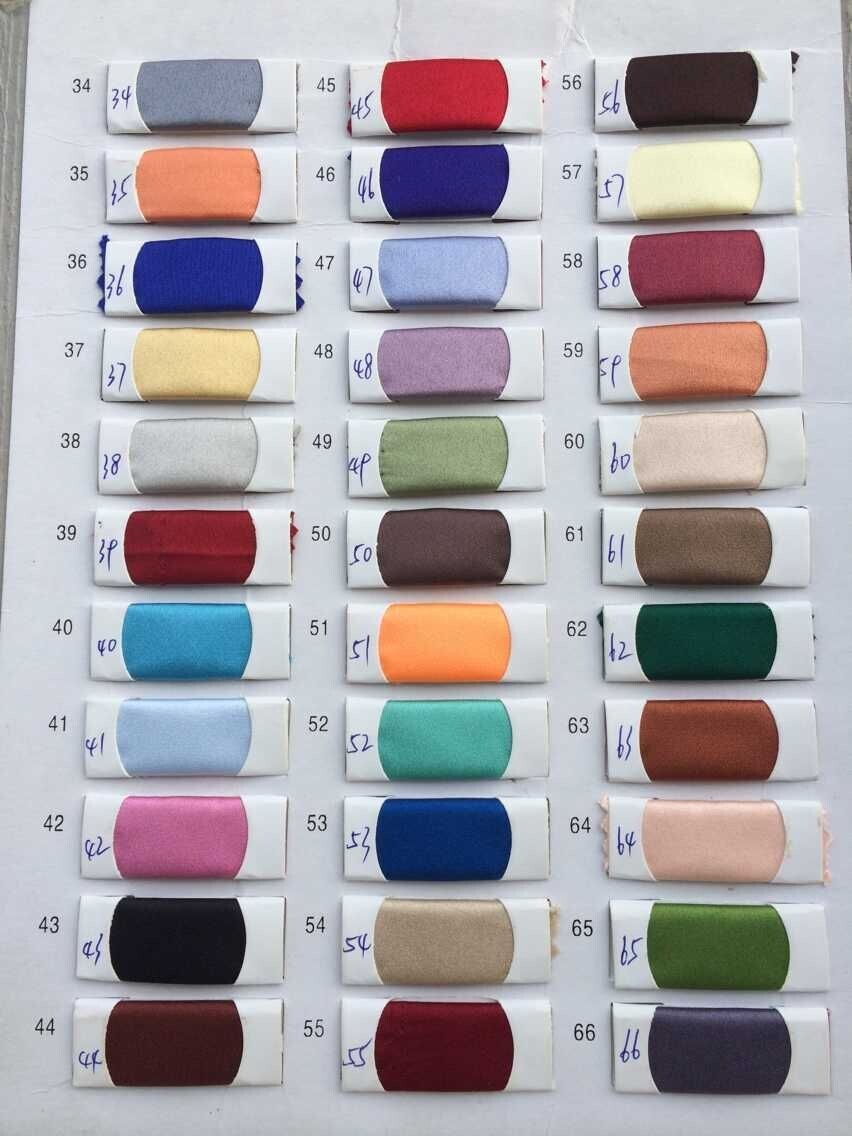 Picture 14 of 16
